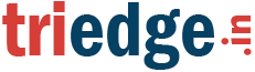 Triedge-Partner